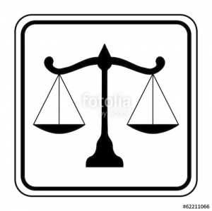 Cabinet d'avocats maitre YDROUDJ        213 (0) 555 58 83 37