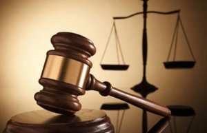 لو أنّ فاطمة بنت محمد سرقت.. كل الشعوب تحاسب السارقين