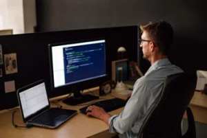 IL SERA CONSACRÉ AUX PROJETS D'INVESTISSEMENT Le secteur du tourisme a son portail électronique