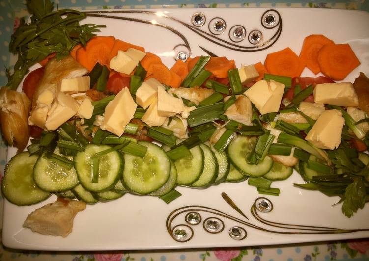 سلطه بصدور الدجاج