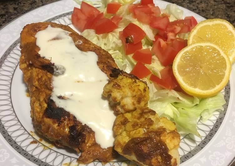 صدور الدجاج بصوص المانجا