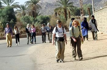 SELON LE TOUR-OPÉRATEUR BRITANNIQUE LOVE2FLY 