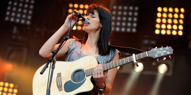 LA CHANTEUSE SOUAD MASSI EN TOURNÉE NORD-AMÉRICAINE  “Envie de rendre un hommage particulier à Amar Ezzahi”