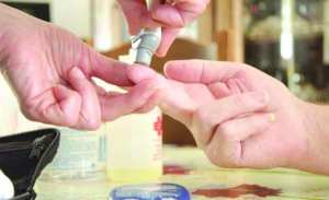 Rencontre nationale sur le «diabète et Ramadhan» à Tlemcen: Briser tous les tabous