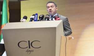 ترقية التشغيل بالولايات الحدودية : ضرورة تعبئة كل الإمكانيات لتعزيز فرص التشغيل