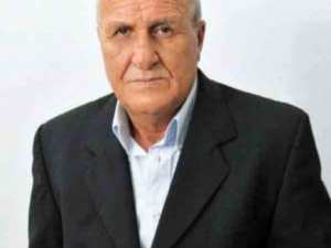 Rachid Moussaoui. Auteur Je voulais être un passeur de savoir toponymique, un passeur de cultures et de civilisations