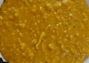 مضروبه الدجاج