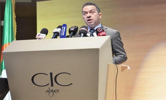 ترقية التشغيل بالولايات الحدودية : ضرورة تعبئة كل الإمكانيات لتعزيز فرص التشغيل