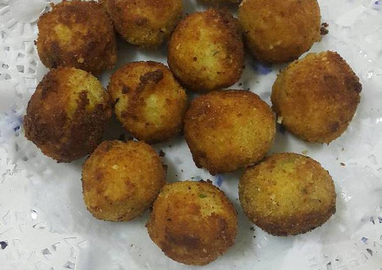 كتشوري دجاج