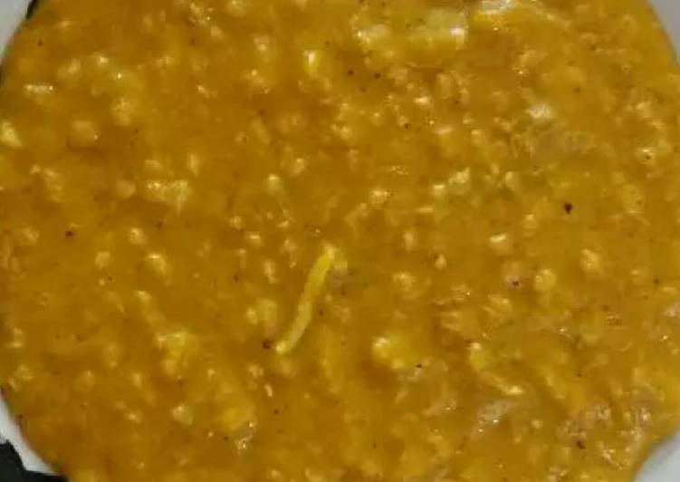 مضروبه الدجاج