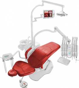 GENERAL BIOMEDICAL SERVICE                                               Importation, Distribution & Maintenance de Materiel Medico-Chirurgical-Consommable