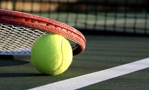 Tournoi ITF juniors grade 2: Benhabib Imene et Arnaout Amina passent le tableau qualificatif