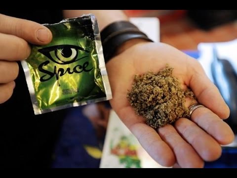 Tlemcen : Une nouvelle drogue qui fait peur