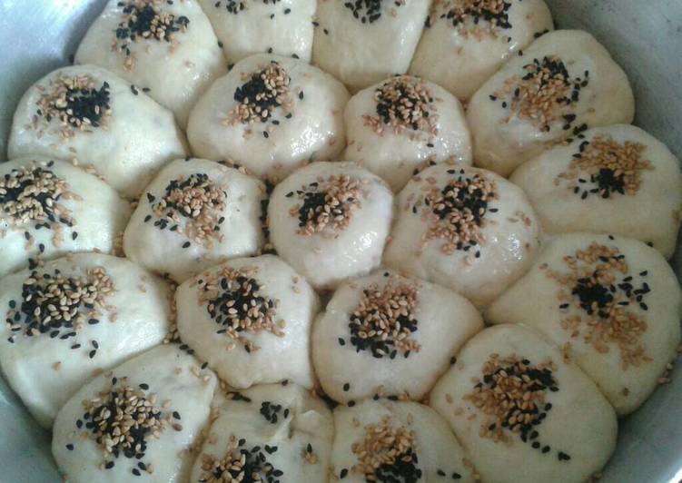 خلية النحل بحشوة الدجاج