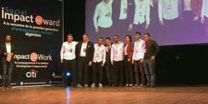 Opportunités d’affaires au Canada et en Algérie Un forum économique pour les jeunes Algériens