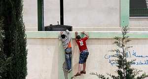 تلمسان: انطلاق أسبوع إعلامي للوقاية من التسرّب المدرسي