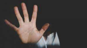 اغتصاب مراهقة في مونتريال  والمتهمون خمسة عمرهم بين 13 و16 سنة