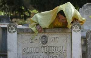 لجؤوا من الأندلس وجنّسهم الاستعمار الفرنسي.. ماذا تعرف عن يهود الجزائر؟