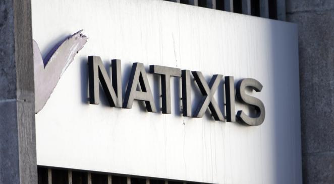 Natixis lance la première banque mobile d’Algérie