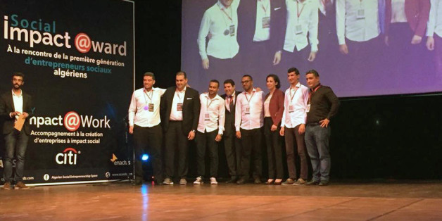 Opportunités d’affaires au Canada et en Algérie Un forum économique pour les jeunes Algériens