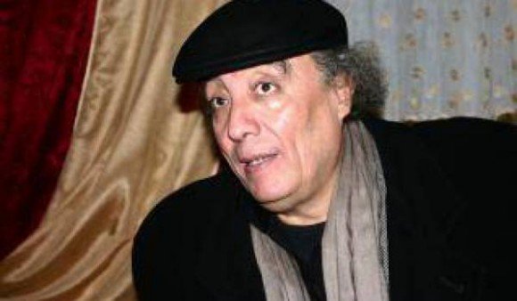 Constantine: Waciny Laredj plaide pour une critique médiatique constructive au service de la littérature