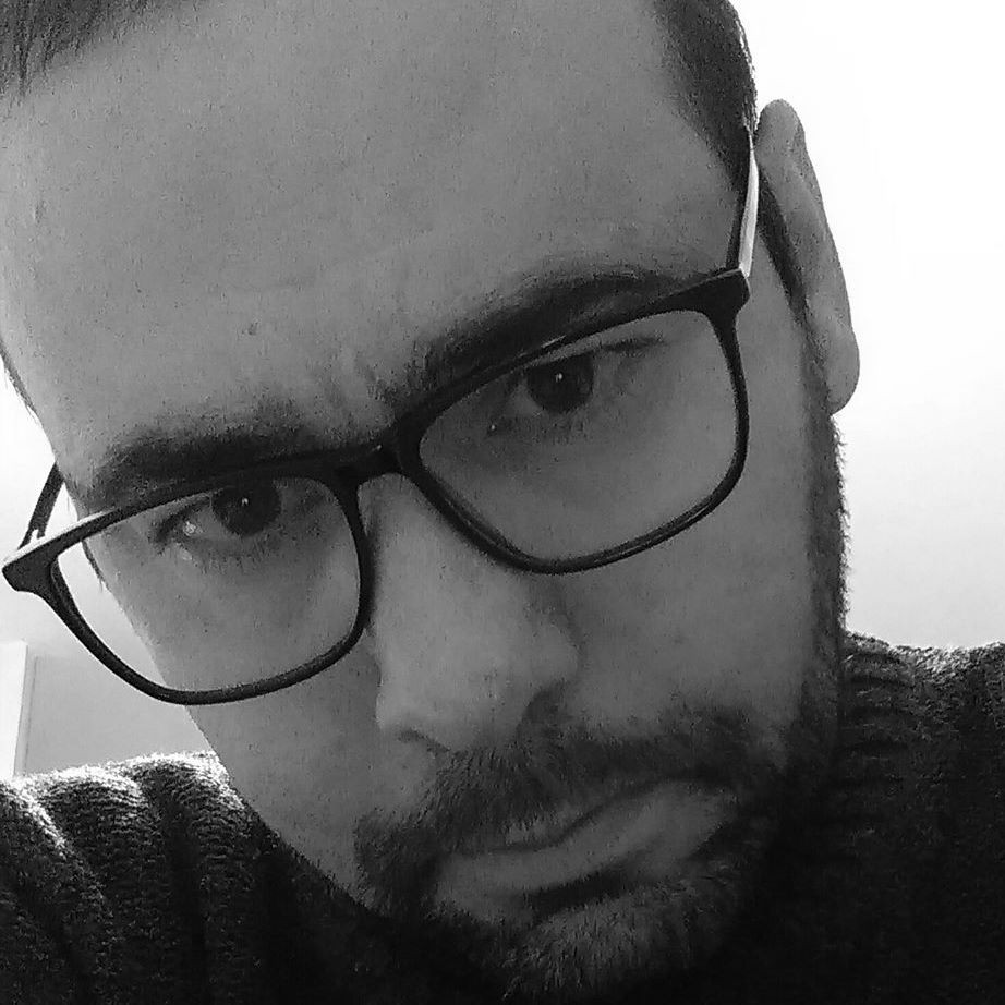 Orphelin de fils, second roman d’Azeddine Idjeri