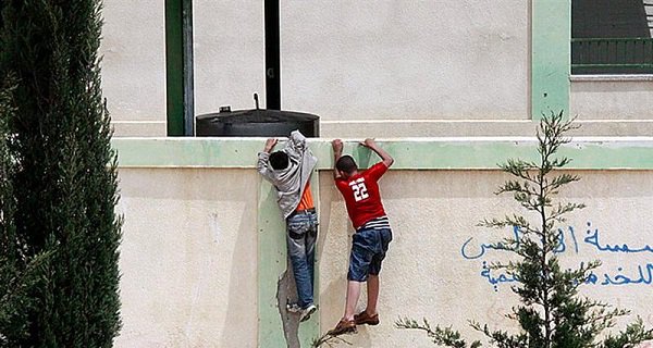 تلمسان: انطلاق أسبوع إعلامي للوقاية من التسرّب المدرسي