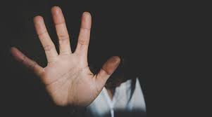 اغتصاب مراهقة في مونتريال  والمتهمون خمسة عمرهم بين 13 و16 سنة