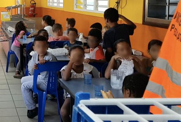 Intoxication de 53 élèves à Ain Tellout (Tlemcen) Les produits laitiers servis au repas seraient à l'origine de l'incident