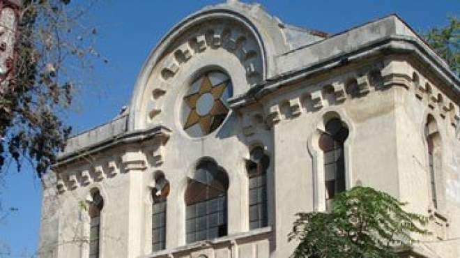 بن زواوة وبكري وبوشناق.. يهود جزائريّون أثاروا الجدل