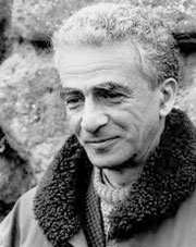 Pièces de Kateb Yacine                                    L'heure est à l'adaptation