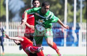 En amical : JSMC 0 - JSMB 4 : L'attaque retrouve sa verve
