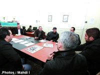 « Ce qui se passe à la FAHB est unique dans les annales »                                    Handball - Les clubs grévistes et les membres exclus du BF à Horizons