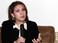 Les Français affichent leur disponibilité                                    Formation du personnel hospitalo-universitaire