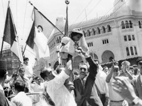 Célébration du 50e anniversaire de l'indépendance : Rien du côté algérien                                    Actualité : les autres articles