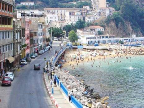 Du nouveau pour changer les mentalités                                    Préparation de la saison estivale