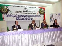 Le succès de la planification de la gestion des prisons tributaire d'une exploitation idoine des ressources humaines (Felioun)