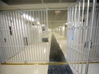 Séminaire sur la planification stratégique de gestion pénitentiaire à Alger