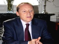 Gestion pénitentiaire : la coopération algéro-britannique est 