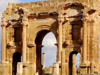 Le tourisme culturel au coeur du 20e congrès de l'Alecso