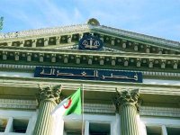 Procès de l'attentat contre le Palais du Gouvernement : peine de mort prononcée contre Abdelmalek Droukdal