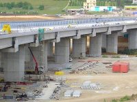 L'Algérie assure la présidence du Groupe des ministres des transports de la Méditerranée occidentale