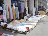 Vers l'élaboration d'un 