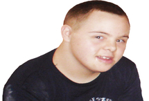 Une journée avec un handicapé                                    TEMOIGNAGE D'UNE MERE DE MOSTAGANEM QUI SE CONFIE A REFLEXION