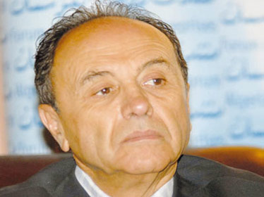 Algérie - Experts et patrons plaident pour une sortie de la dépendance envers les hydrocarbures