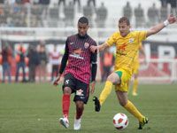 Abdelmadjid Djebbab, chargé du dossier du professionnalisme au ministère de la jeunesse et des sports                                    'Le MJS est disposé à dialoguer avec l'ACP'