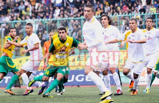 USMH : Un industriel veut acquérir «au moins 70 %» des actions