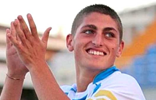 Bosnie : il parcourt 5 700 km à pied pour se rendre à La Mecque