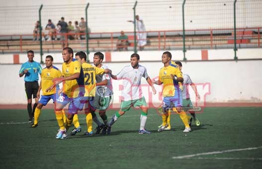 PAC : Profiter des problèmes du SAM