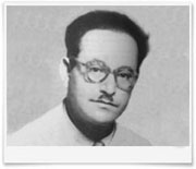 Littérature                                    Colloque en hommage à Mouloud Feraoun